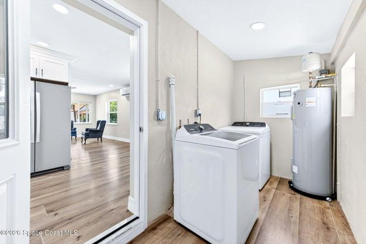 2517 Lipscomb Street, Melbourne, FL, 32901 photo 11