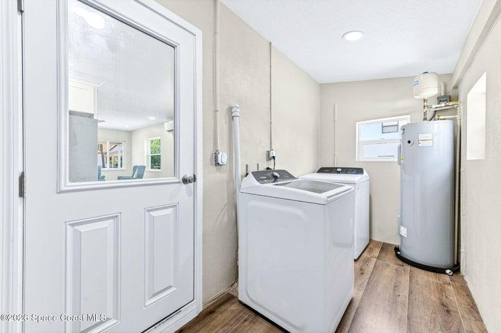2517 Lipscomb Street, Melbourne, FL, 32901 photo 12