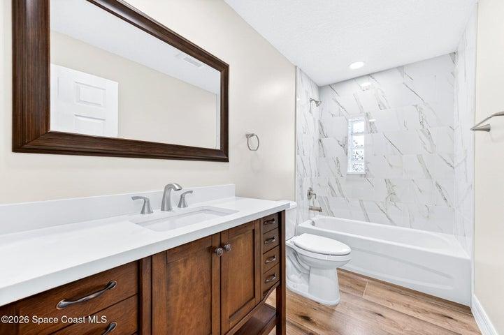 2517 Lipscomb Street, Melbourne, FL, 32901 photo 13