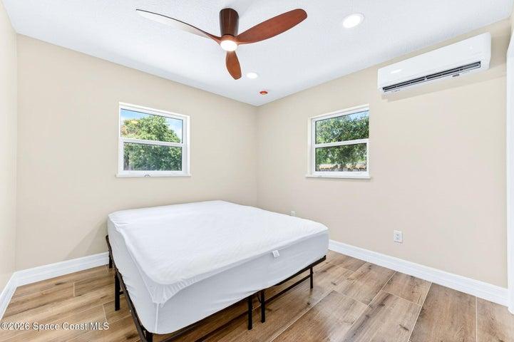 2517 Lipscomb Street, Melbourne, FL, 32901 photo 7