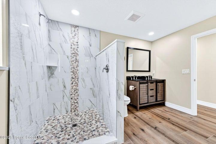 2517 Lipscomb Street, Melbourne, FL, 32901 photo 5