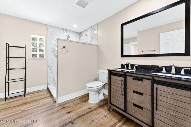 2517 Lipscomb Street, Melbourne, FL, 32901 photo 8