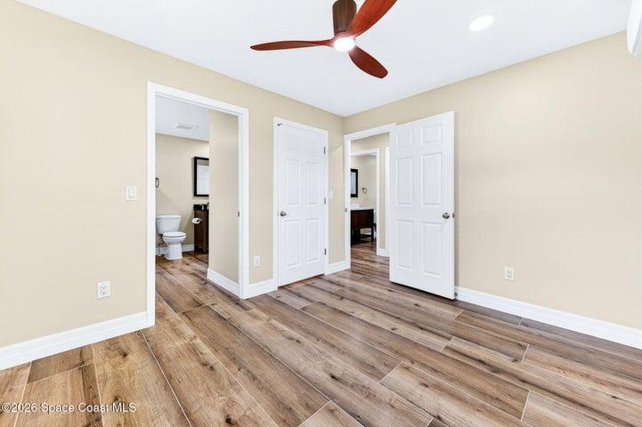 2517 Lipscomb Street, Melbourne, FL, 32901 photo 6