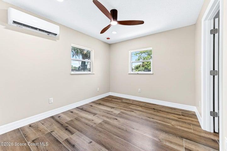 2517 Lipscomb Street, Melbourne, FL, 32901 photo 14