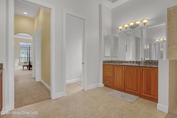 3002 Bellwind Circle, Rockledge, FL, 32955 photo 32