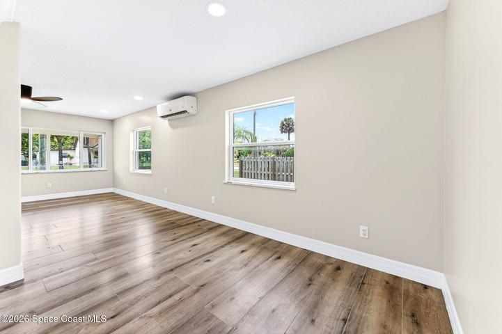 2517 Lipscomb Street, Melbourne, FL, 32901 photo 15