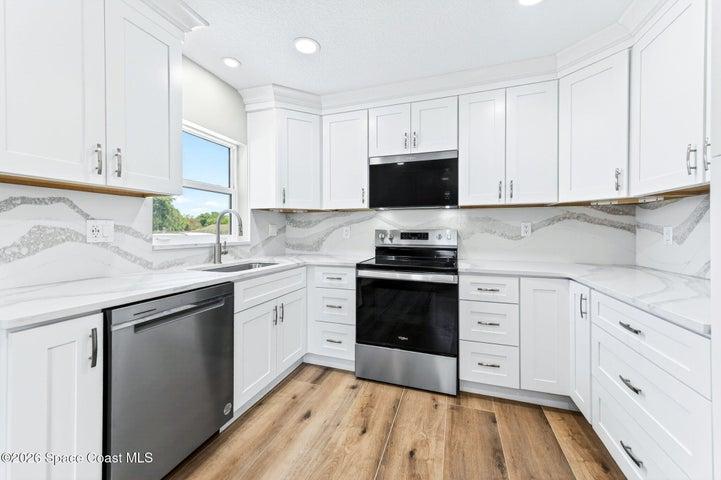 2517 Lipscomb Street, Melbourne, FL, 32901 photo 17