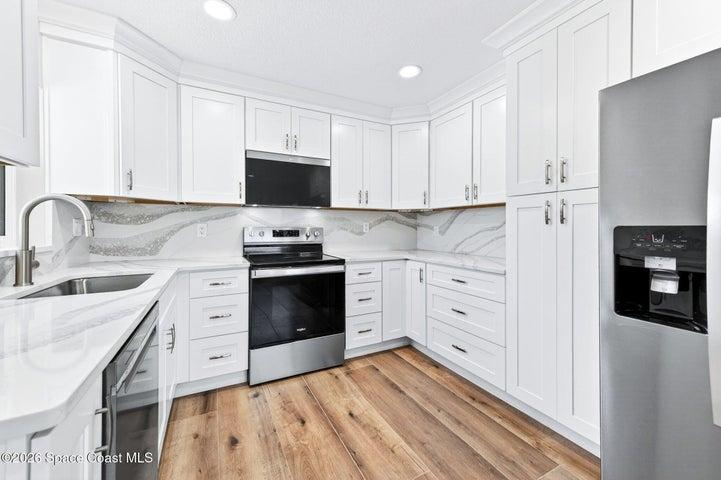 2517 Lipscomb Street, Melbourne, FL, 32901 photo 3