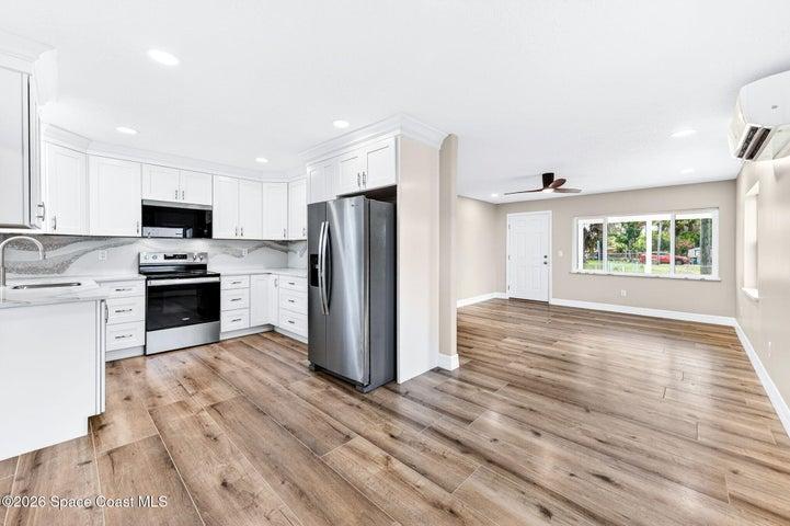 2517 Lipscomb Street, Melbourne, FL, 32901 photo 18