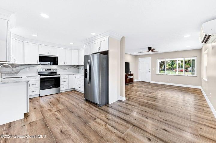 2517 Lipscomb Street, Melbourne, FL, 32901 photo 19