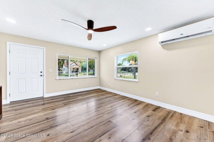 2517 Lipscomb Street, Melbourne, FL, 32901 photo 20