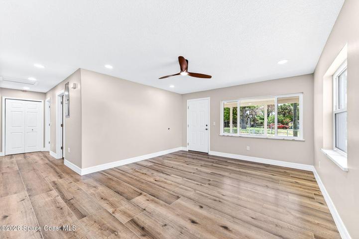 2517 Lipscomb Street, Melbourne, FL, 32901 photo 21