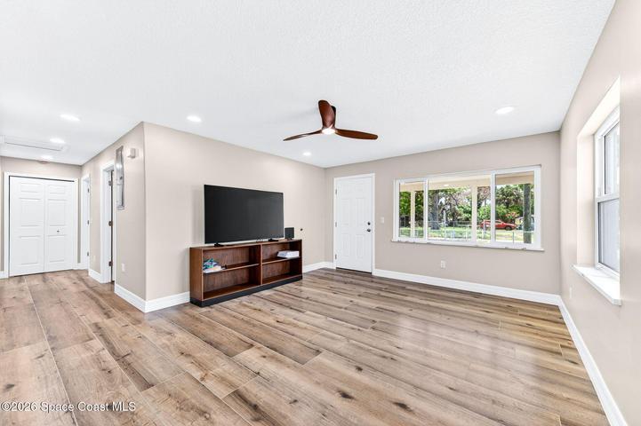 2517 Lipscomb Street, Melbourne, FL, 32901 photo 22