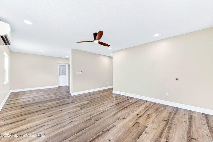2517 Lipscomb Street, Melbourne, FL, 32901 photo 4
