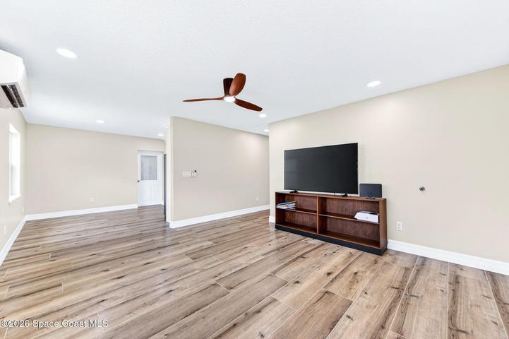 2517 Lipscomb Street, Melbourne, FL, 32901 photo 23
