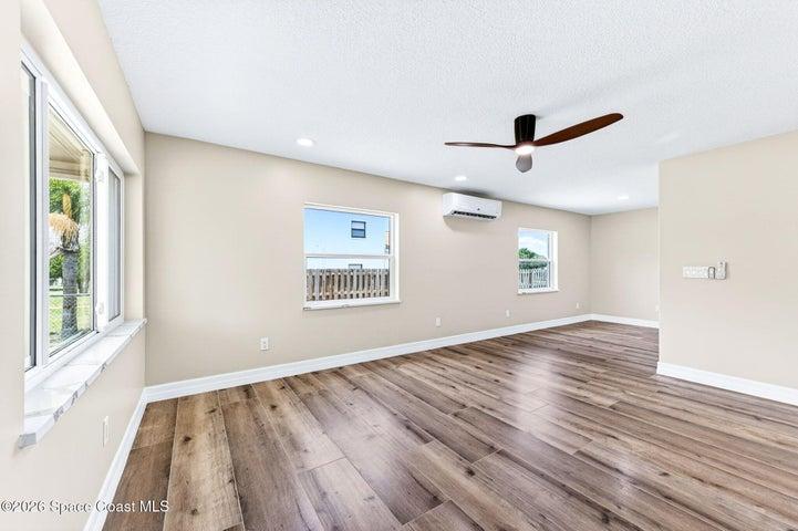 2517 Lipscomb Street, Melbourne, FL, 32901 photo 24