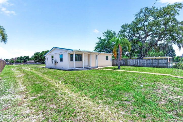2517 Lipscomb Street, Melbourne, FL, 32901 photo 25
