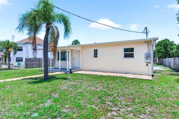 2517 Lipscomb Street, Melbourne, FL, 32901 photo 29