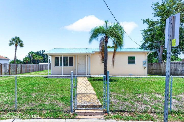 2517 Lipscomb Street, Melbourne, FL, 32901 photo 31