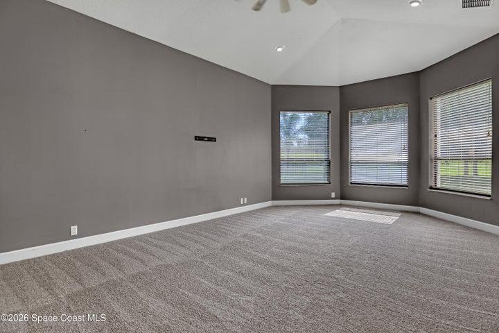 3002 Bellwind Circle, Rockledge, FL, 32955 photo 42