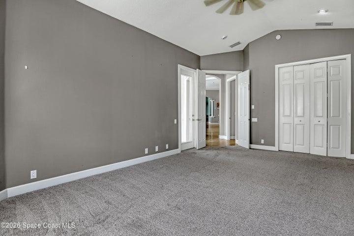3002 Bellwind Circle, Rockledge, FL, 32955 photo 44