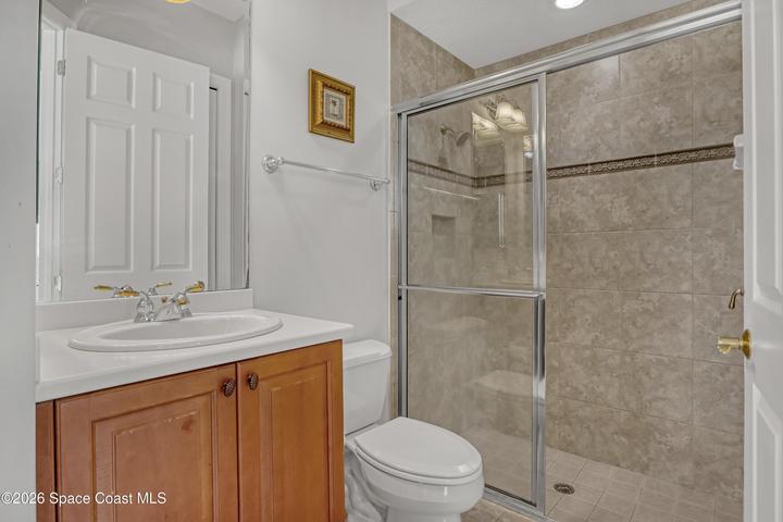 3002 Bellwind Circle, Rockledge, FL, 32955 photo 43