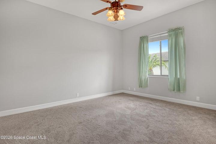 3002 Bellwind Circle, Rockledge, FL, 32955 photo 37