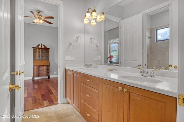 3002 Bellwind Circle, Rockledge, FL, 32955 photo 21