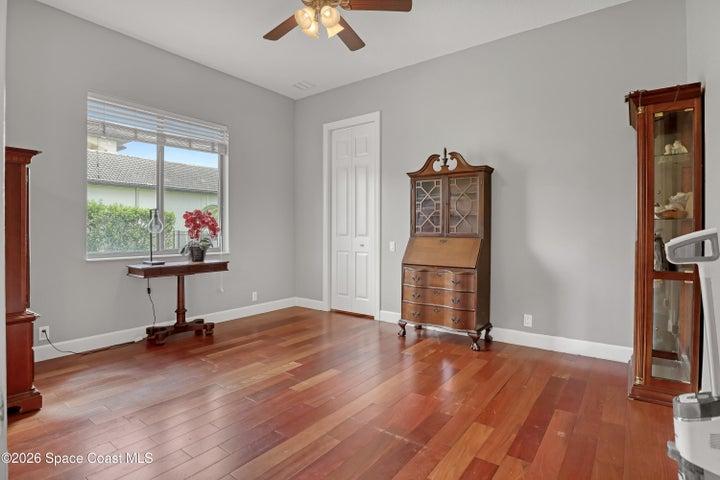 3002 Bellwind Circle, Rockledge, FL, 32955 photo 23