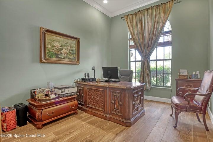 3002 Bellwind Circle, Rockledge, FL, 32955 photo 24