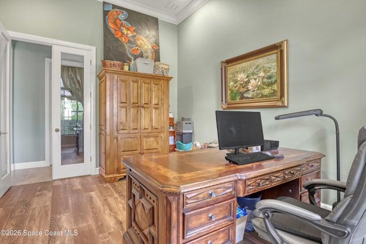 3002 Bellwind Circle, Rockledge, FL, 32955 photo 25