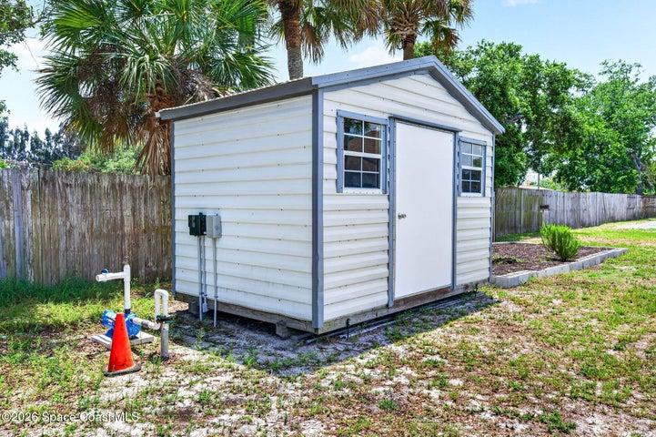 2517 Lipscomb Street, Melbourne, FL, 32901 photo 32