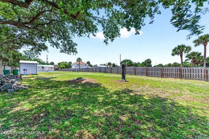 2517 Lipscomb Street, Melbourne, FL, 32901 photo 33