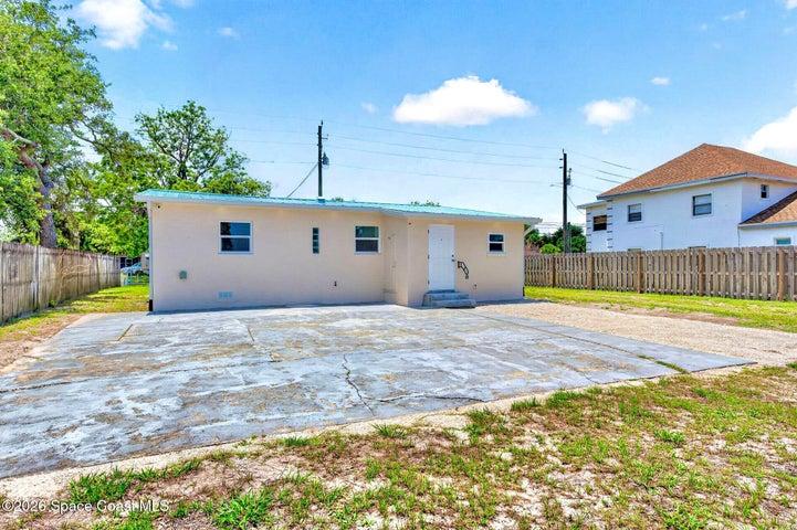 2517 Lipscomb Street, Melbourne, FL, 32901 photo 34