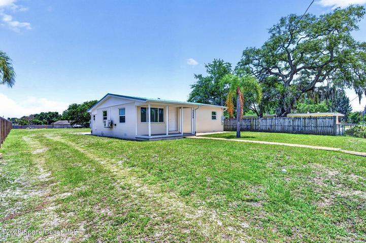 2517 Lipscomb Street, Melbourne, FL, 32901 photo 35