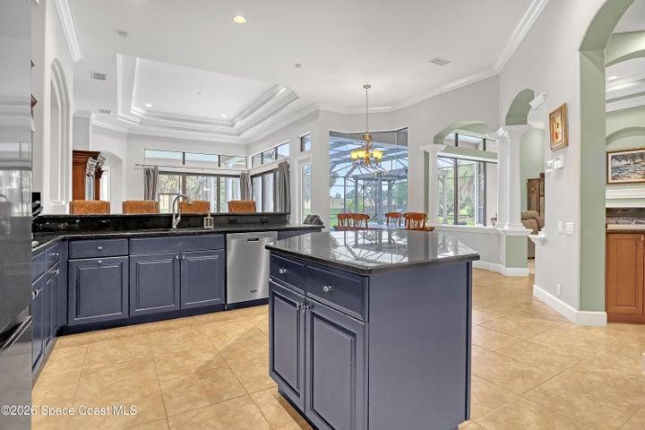 3002 Bellwind Circle, Rockledge, FL, 32955 photo 13