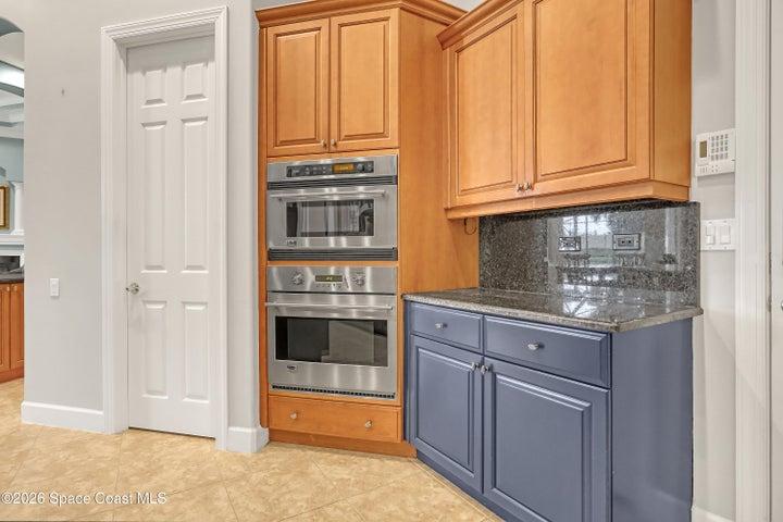 3002 Bellwind Circle, Rockledge, FL, 32955 photo 14