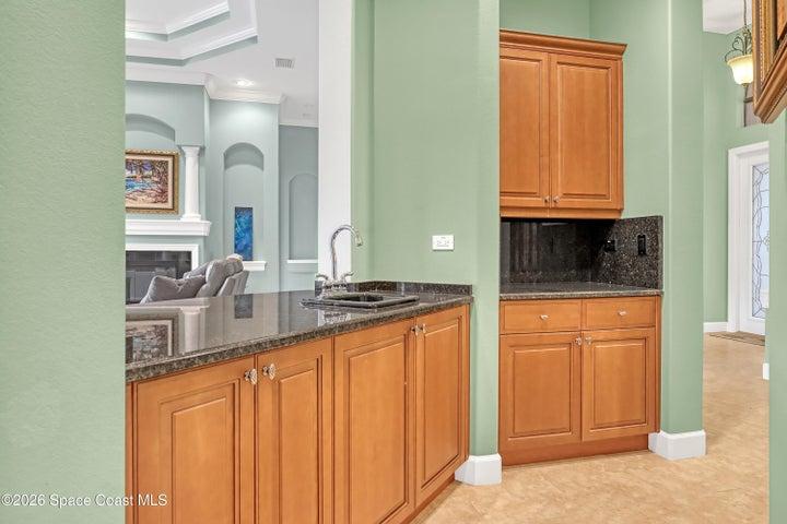 3002 Bellwind Circle, Rockledge, FL, 32955 photo 26