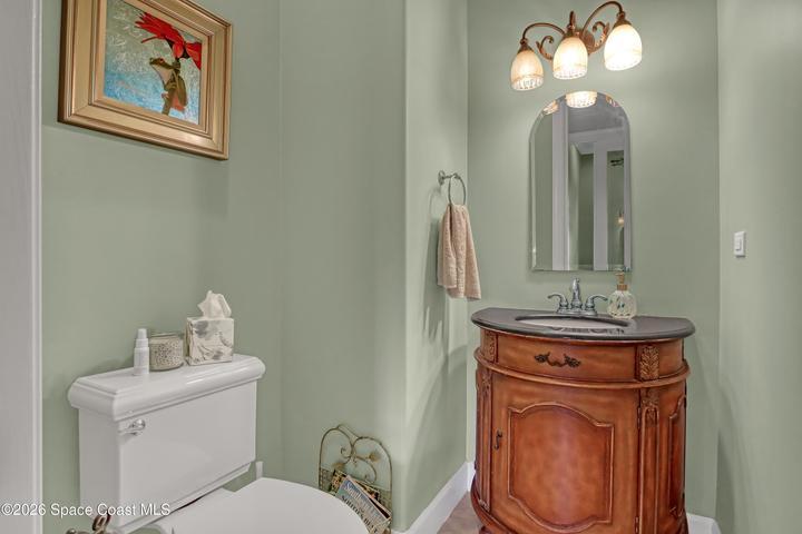 3002 Bellwind Circle, Rockledge, FL, 32955 photo 27