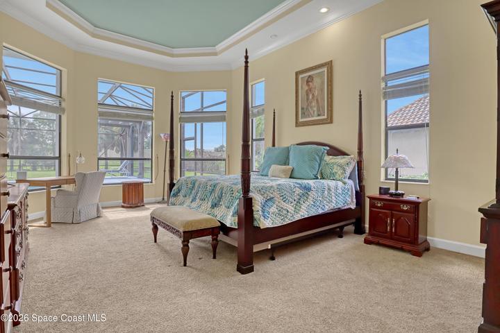 3002 Bellwind Circle, Rockledge, FL, 32955 photo 28