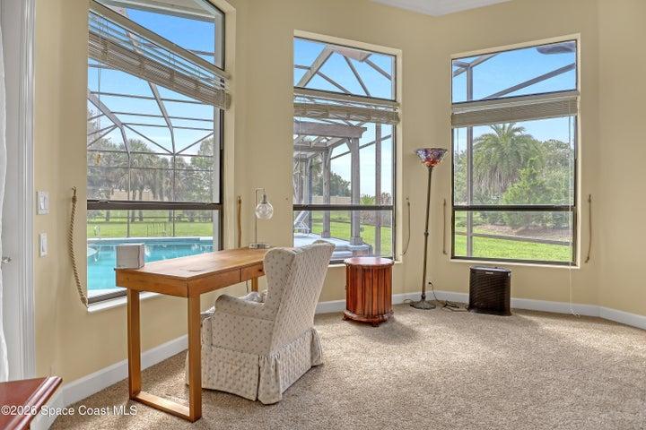 3002 Bellwind Circle, Rockledge, FL, 32955 photo 29