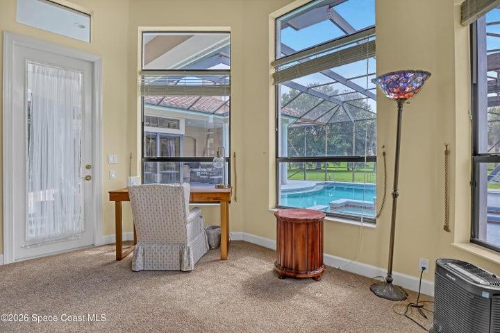 3002 Bellwind Circle, Rockledge, FL, 32955 photo 30