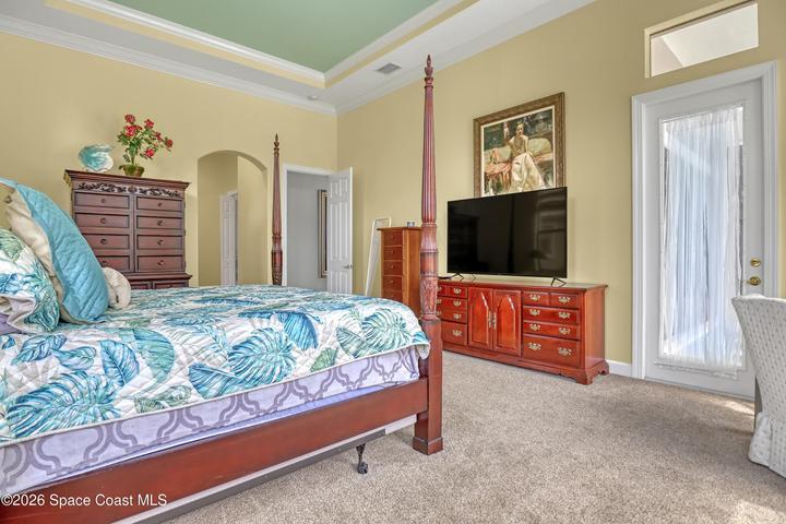 3002 Bellwind Circle, Rockledge, FL, 32955 photo 31
