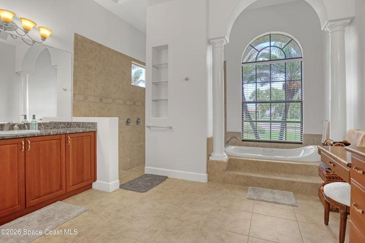 3002 Bellwind Circle, Rockledge, FL, 32955 photo 33