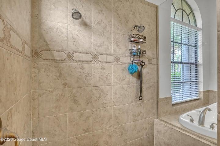 3002 Bellwind Circle, Rockledge, FL, 32955 photo 34