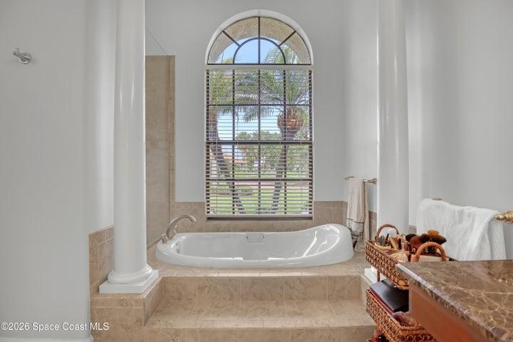 3002 Bellwind Circle, Rockledge, FL, 32955 photo 35