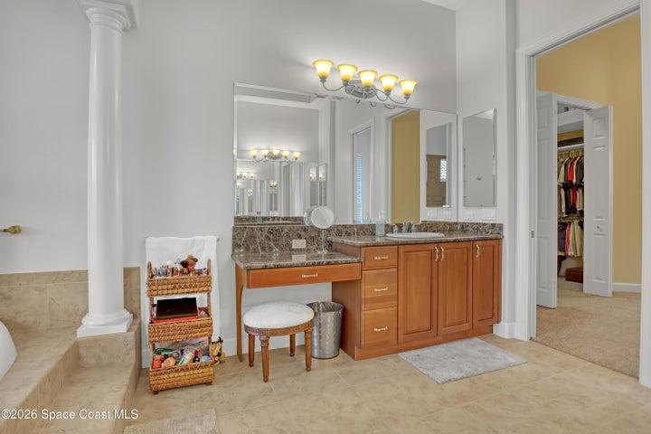 3002 Bellwind Circle, Rockledge, FL, 32955 photo 36