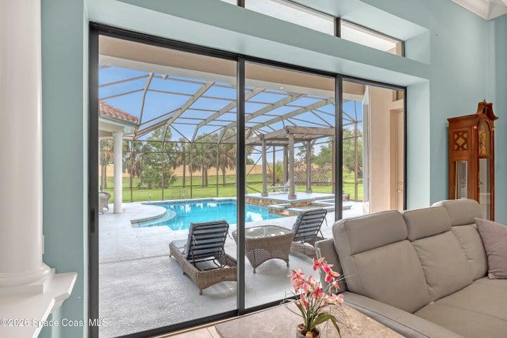 3002 Bellwind Circle, Rockledge, FL, 32955 photo 9