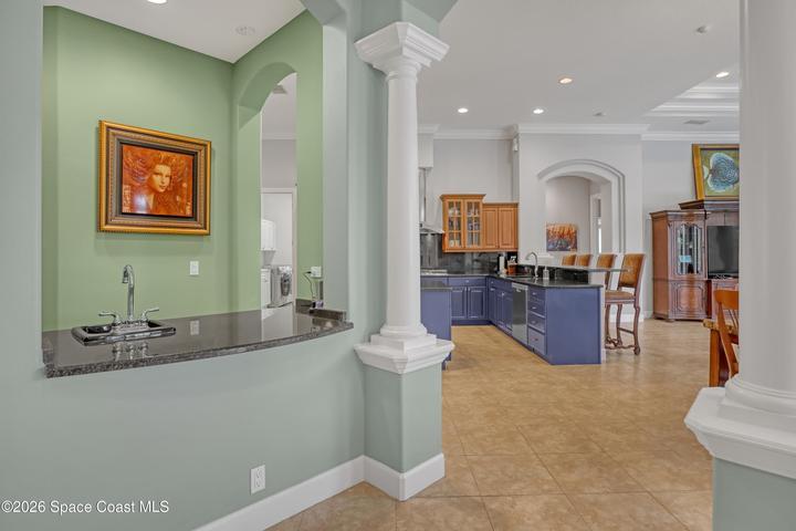 3002 Bellwind Circle, Rockledge, FL, 32955 photo 20