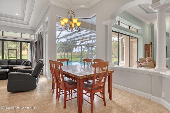 3002 Bellwind Circle, Rockledge, FL, 32955 photo 19
